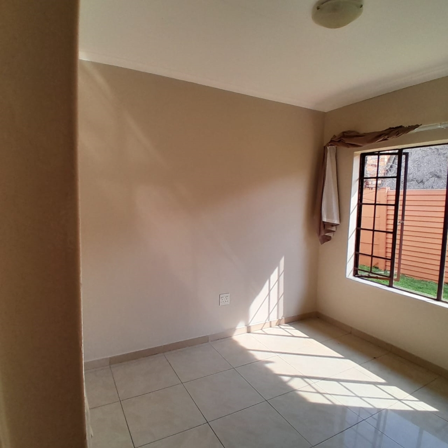 3 Bedroom Property for Sale in Oos Einde North West